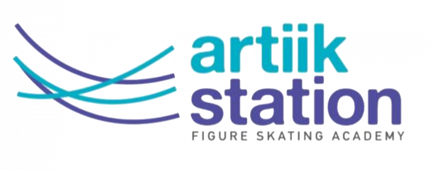 artiik_station_logo