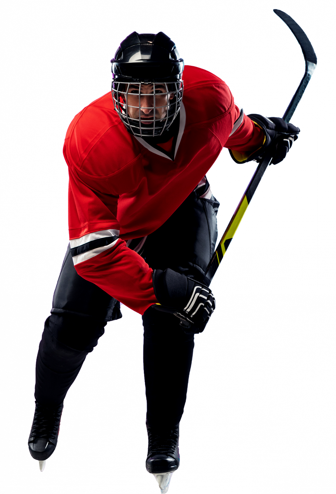 artiik_station_hockey